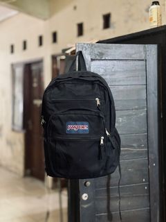 (Kategori: ) berada di . Dikirim oleh devantdra (ID iklan 1441248767, Gambar 1). Deskripsi: .