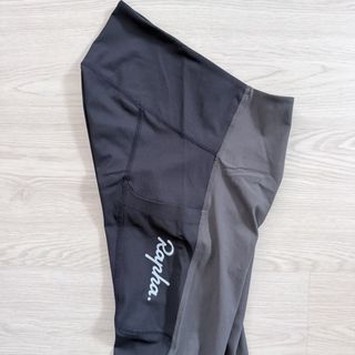 (Category: ) located in . Submitted by the.cycliste (Listing ID 1441276607, Image 1). Description: .
