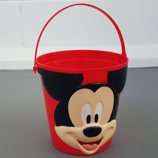 (Category: ) located in . Submitted by discountshop (Listing ID 1441164167, Image 1). Description: .