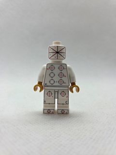 (Category: ) located in . Submitted by vickedbricks (Listing ID 1441326770, Image 1). Description: .