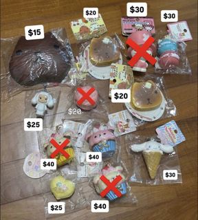 (Category: ) located in . Submitted by clearing247 (Listing ID 1402899612, Image 1). Description: .