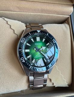 (Category: ) located in . Submitted by ken_ng8083 (Listing ID 1440697595, Image 1). Description: .