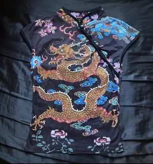 （分類：）位於 。 由 k.lova 提交（商品編號 1441257117，圖片 1）。簡介： 。