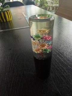 (Category: ) located in . Submitted by abeatrice77985 (Listing ID 1441226856, Image 1). Description: .