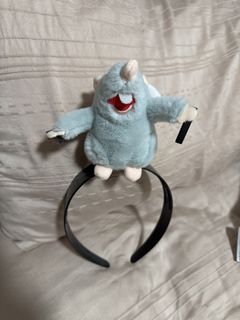 (Category: ) located in . Submitted by sahs001 (Listing ID 1441327875, Image 1). Description: .