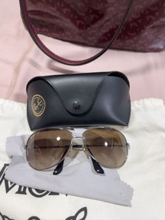 (Category: ) located in . Submitted by jade.truong (Listing ID 1441211553, Image 1). Description: .