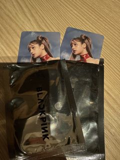 （分類：）位於 。 由 kekekey977 提交（商品編號 1441298934，圖片 1）。簡介： 。