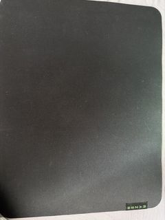 Razer Gigantus V2 Medium Mouse Pad477929877631805440