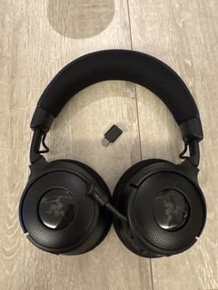 （分類：）位於 。 由 sinonqwq 提交（商品編號 1441278664，圖片 1）。簡介： 。
