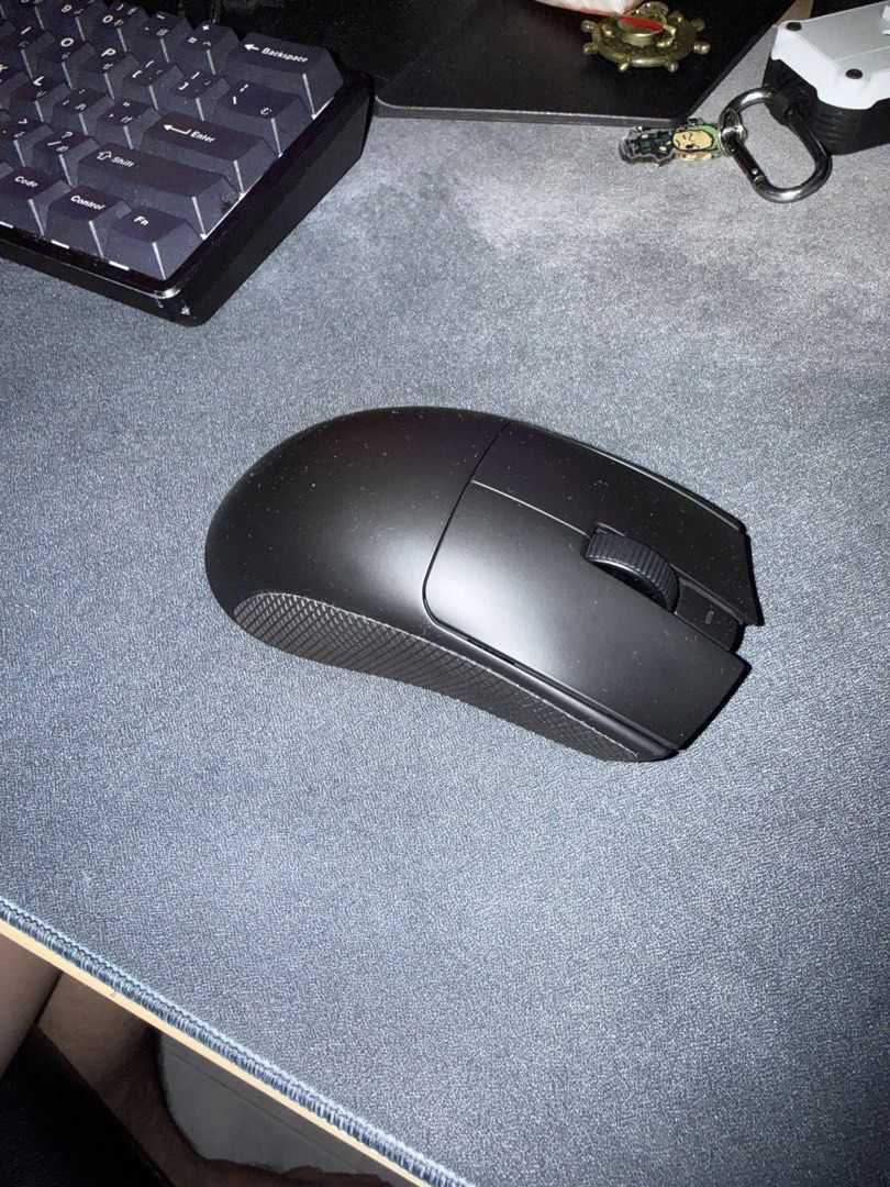 Razer Viper V4 Pro470407622930606080