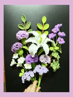 (Category: ) located in . Submitted by 198007qq (Listing ID 1435263268, Image 1). Description: .