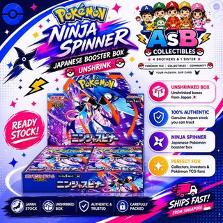 (Category: ) located in . Submitted by tinymosquito (Listing ID 1441340638, Image 1). Description: .