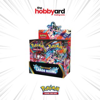 (Category: ) located in . Submitted by thehobbyard.sg (Listing ID 1441268692, Image 1). Description: .