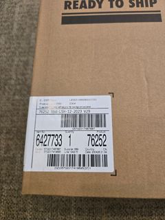 （分類：）位於 。 由 pab123 提交（商品編號 1441176454，圖片 1）。簡介： 。