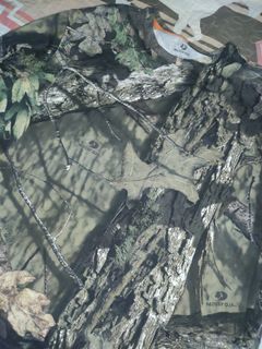 (Category: ) located in . Submitted by user12346 (Listing ID 1441262767, Image 1). Description: .