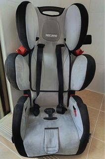 （分類：）位於 。 由 wong313 提交（商品編號 1441199407，圖片 1）。簡介： 。