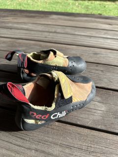 (Category: ) located in . Submitted by daniel95 (Listing ID 1441264781, Image 1). Description: .