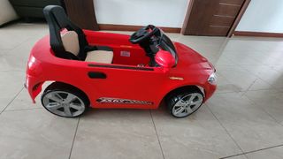 (Category: ) located in . Submitted by Rishika (Listing ID 1441163869, Image 1). Description: .