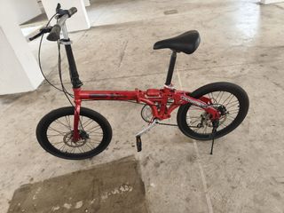(Category: ) located in . Submitted by cycle.matter (Listing ID 1441189617, Image 1). Description: .