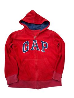 (Category: ) located in . Submitted by tujuh_thrift (Listing ID 1441198210, Image 1). Description: .