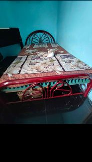 (Category: ) located in . Submitted by manarangis03785 (Listing ID 1441286993, Image 1). Description: .