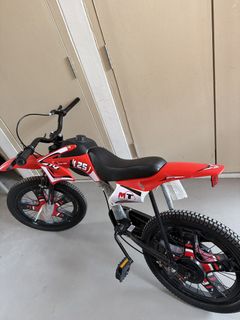 (Category: ) located in . Submitted by sirosuresh (Listing ID 1441219875, Image 1). Description: .
