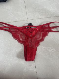 (Category: ) located in . Submitted by luxredux (Listing ID 1441223545, Image 1). Description: .