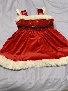 (Category: ) located in . Submitted by kriz0603 (Listing ID 1441192538, Image 1). Description: .