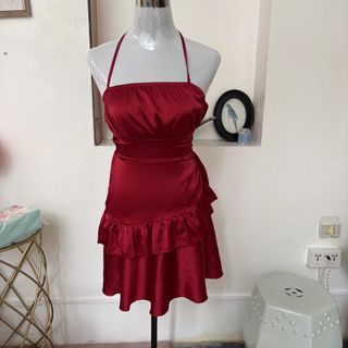 (Category: ) located in . Submitted by myclosettoyoursmnl (Listing ID 1441295362, Image 1). Description: .