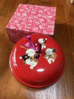 (Category: ) located in . Submitted by all.things.lovely (Listing ID 1441227921, Image 1). Description: .