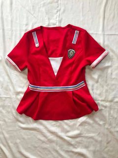 (Category: ) located in . Submitted by tiffy_thrift (Listing ID 1441201022, Image 1). Description: .