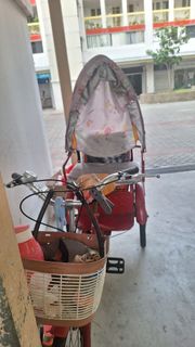 (Category: ) located in . Submitted by safee.s (Listing ID 1441193837, Image 1). Description: .