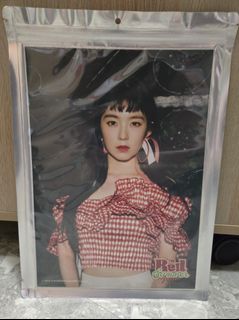 （分類：）位於 。 由 userisnotexisted 提交（商品編號 1441337951，圖片 1）。簡介： 。