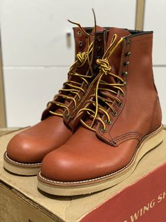 （分類：）位於 。 由 kinshan111 提交（商品編號 1441324890，圖片 1）。簡介： 。