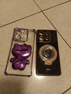 Redmi 12478390434137395200