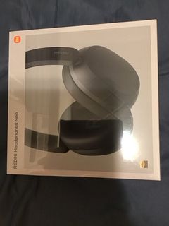 （分類：）位於 。 由 0keith0 提交（商品編號 1441300467，圖片 1）。簡介： 。