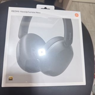 （分類：）位於 。 由 _helloitzmeee_ 提交（商品編號 1441322480，圖片 1）。簡介： 。