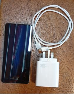 （分類：）位於 。 由 kenadi1 提交（商品編號 1441272440，圖片 1）。簡介： 。