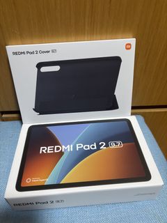 （分類：）位於 。 由 llk111 提交（商品編號 1441346099，圖片 1）。簡介： 。