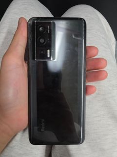 （分類：）位於 。 由 apex_666 提交（商品編號 1441314435，圖片 1）。簡介： 。