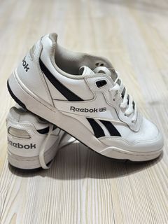 (Kategori: ) berada di . Dikirim oleh ramdanaaaa (ID iklan 1441276266, Gambar 1). Deskripsi: .