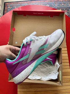 (Category: ) located in . Submitted by graceunderpressure (Listing ID 1441337144, Image 1). Description: .