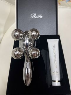 （分類：）位於 。 由 xli_wwx 提交（商品編號 1441270329，圖片 1）。簡介： 。