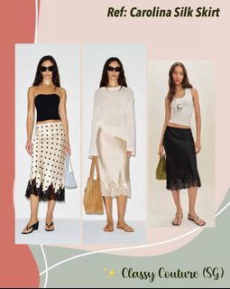 (Category: ) located in . Submitted by classy.couture.sg (Listing ID 1441178073, Image 1). Description: .