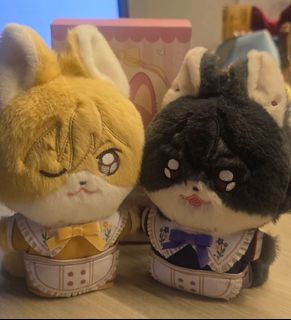 (Category: ) located in . Submitted by kaoreiyuri (Listing ID 1441166724, Image 1). Description: .