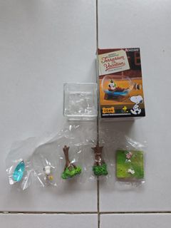 (Category: ) located in . Submitted by hobbystore (Listing ID 1441220354, Image 1). Description: .