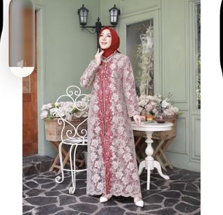 (Kategori: ) berada di . Dikirim oleh windadoank (ID iklan 1441175472, Gambar 1). Deskripsi: .