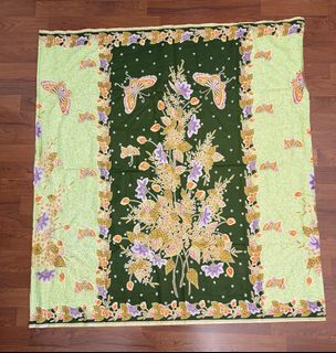 (Category: ) located in . Submitted by provenceshabbychic (Listing ID 1441250176, Image 1). Description: .