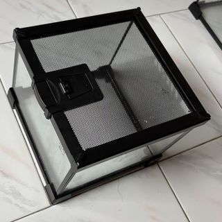 (Category: ) located in . Submitted by shopee_online (Listing ID 1441246330, Image 1). Description: .