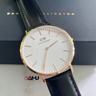 (Category: ) located in . Submitted by ahjwatch (Listing ID 1441302604, Image 1). Description: .